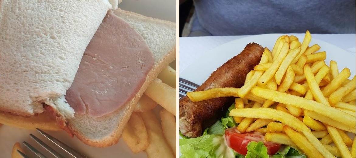 La Guinguette pontailler 2025 - Gallery Image 2