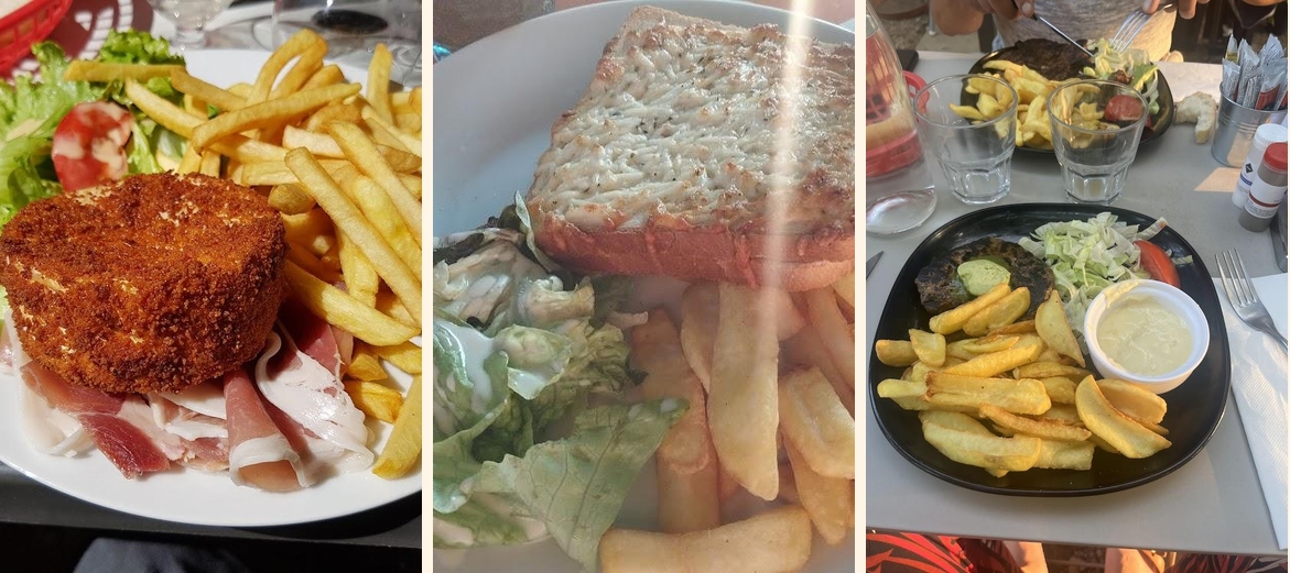 La Guinguette pontailler 2025 - Gallery Image 3