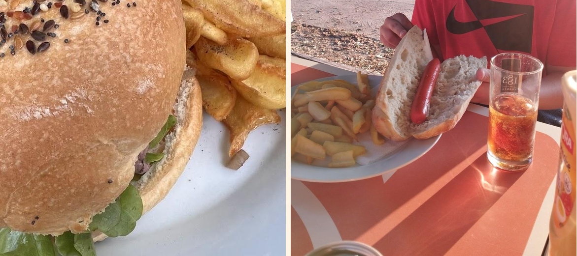 La Guinguette pontailler 2025 - Gallery Image 4