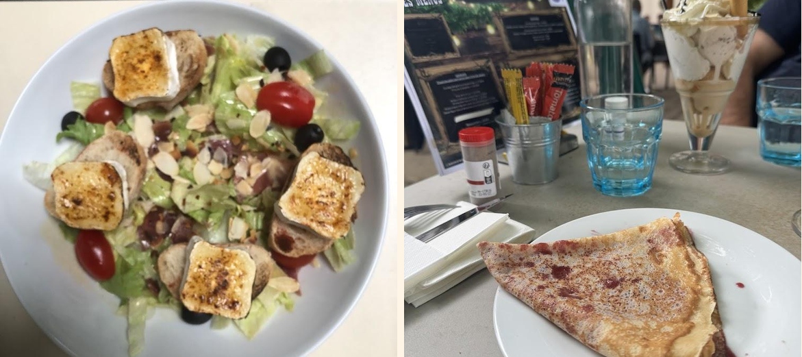 La Guinguette pontailler 2025 - Gallery Image 5