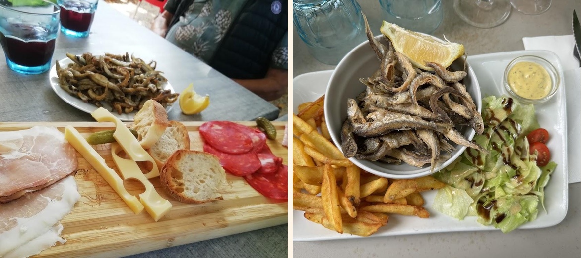 La Guinguette pontailler 2025 - Gallery Image 6